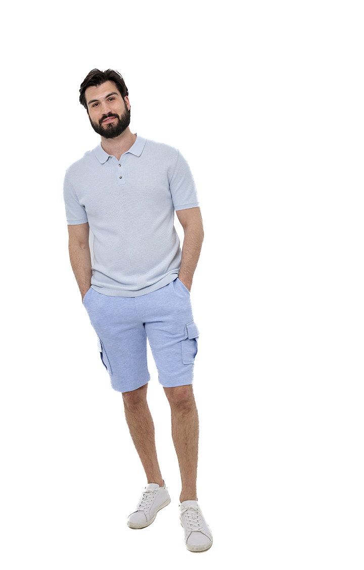 Polo T-shirts