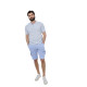 Polo T-shirts