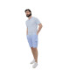 Polo T-shirts
