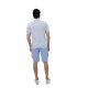Polo T-shirts