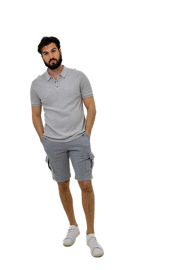 Polo T-shirts