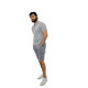 Polo T-shirts