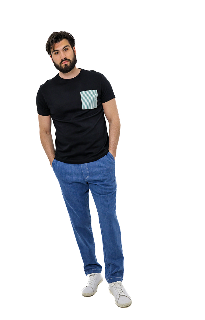 Classic Tee