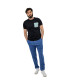 Classic Tee