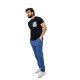 Classic Tee