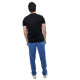 Classic Tee