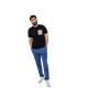 Classic Tee