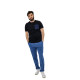 Classic Tee