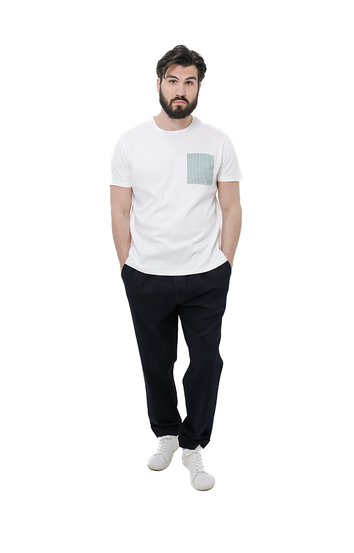 Classic Tee