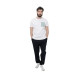 Classic Tee