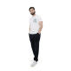 Classic Tee