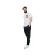 Classic Tee
