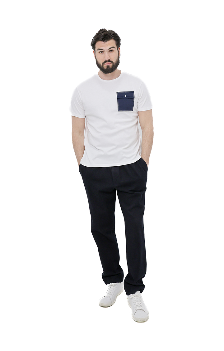 Classic Tee