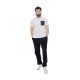 Classic Tee