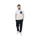 Classic Tee