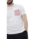 Classic Tee