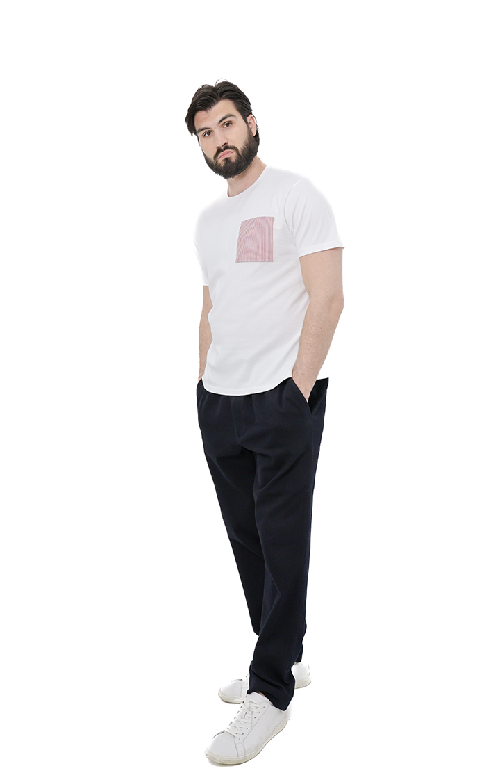 Classic Tee