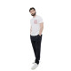 Classic Tee