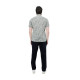 Short Sleeve Printed Shirt