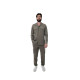Cargo Linen Trousers