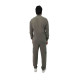 Cargo Linen Trousers