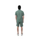 Premium Linen Shorts