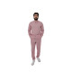 Classic Linen Trousers