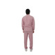 Classic Linen Trousers