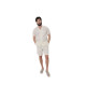 Premium Linen Shorts