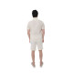 Premium Linen Shorts