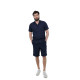 Premium Linen Shorts