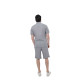 Premium Linen Shorts
