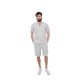 Premium Linen Shorts