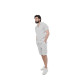Premium Linen Shorts