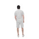 Premium Linen Shorts