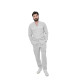 Cargo Linen Trousers