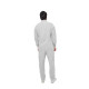 Cargo Linen Trousers