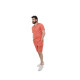 Premium Linen Shorts