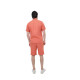Premium Linen Shorts