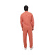 Cargo Linen Trousers