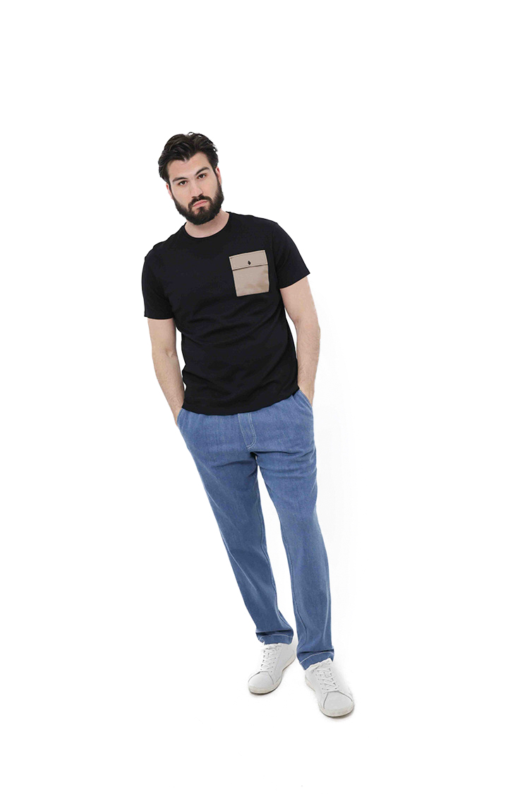 Classic Tee