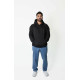 Hoodie with Zipper