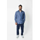 Cargo Trouser