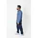 Cargo Trouser