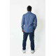 Cargo Trouser