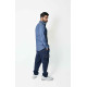 Cargo Trouser
